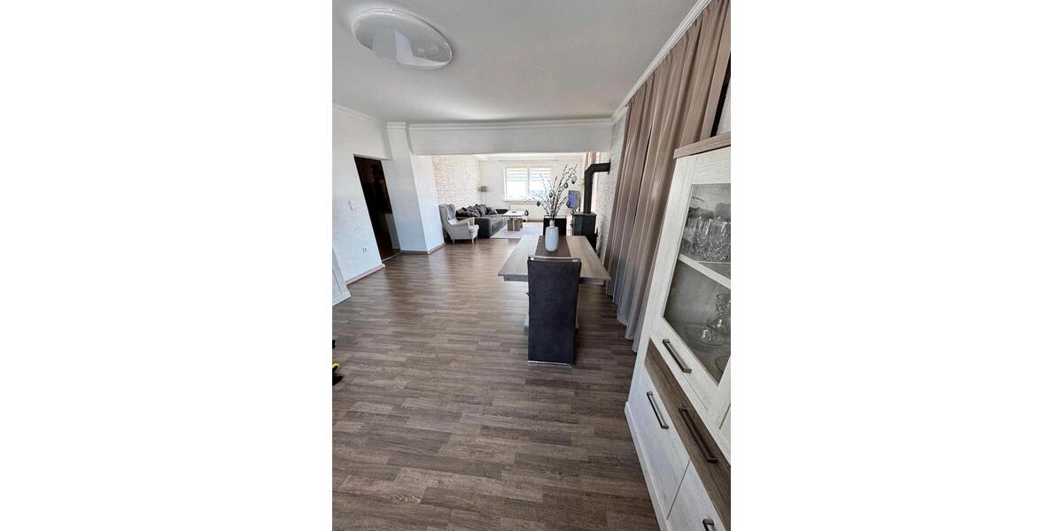 Mehrfamilienhaus, Wohnhaus Pirmasens - 11 Zimmer, 221 m&sup2;, 299.000&euro; | Angebot:25655427