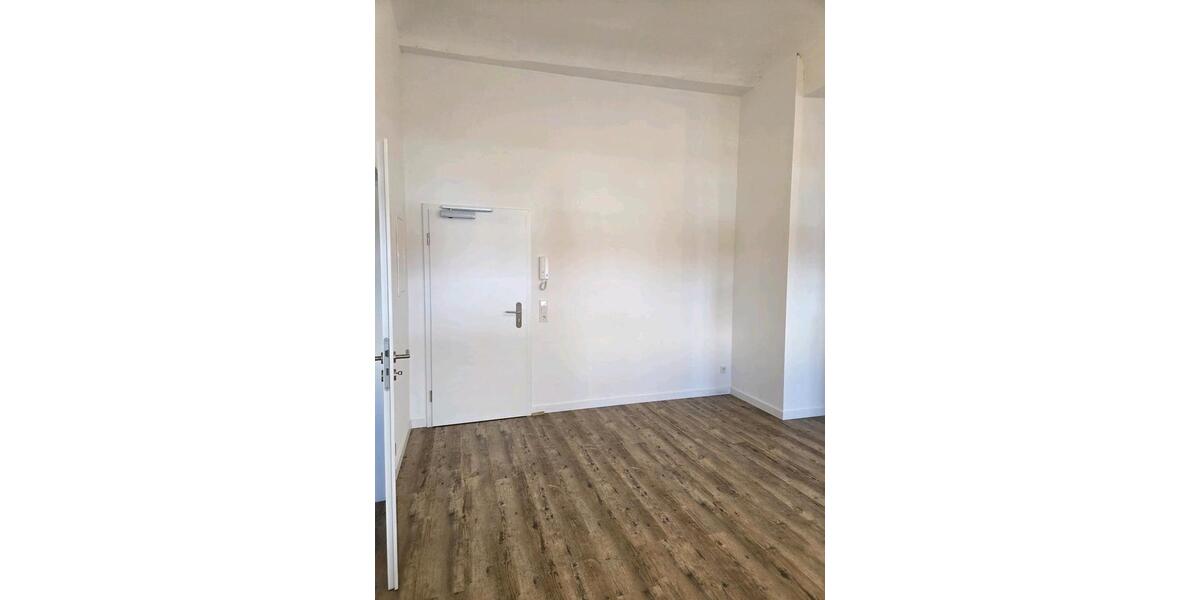 Erdgeschoßwohnung Friedrichsthal - 1 Zimmer, 63 m&sup2;, 820&euro; | Angebot:25404633