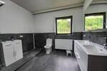Etagenwohnung Kleinblittersdorf - 3 Zimmer, 115 m&sup2;, 900&euro; | Angebot:26787011