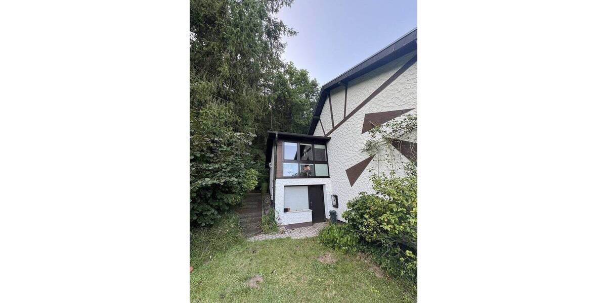 Mehrfamilienhaus, Wohnhaus Homburg-Kirrberg Kirrberg - 1 Zimmer, 250 m&sup2;, 580.000&euro; | Angebot:26879402
