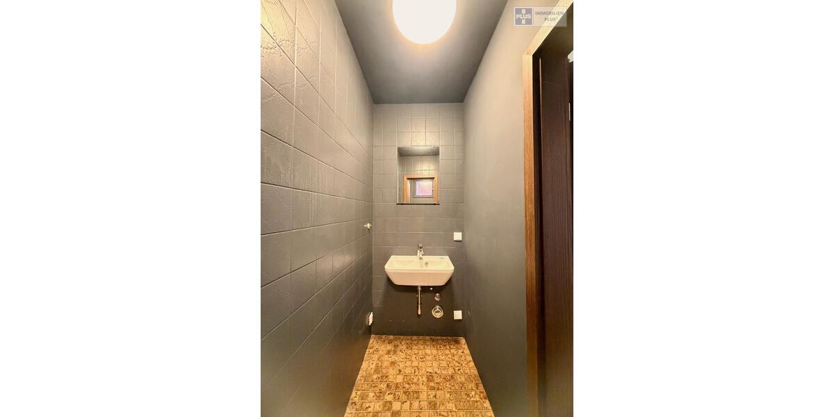 Gewerbeobjekt Homburg - 790&euro; | Angebot:23135257