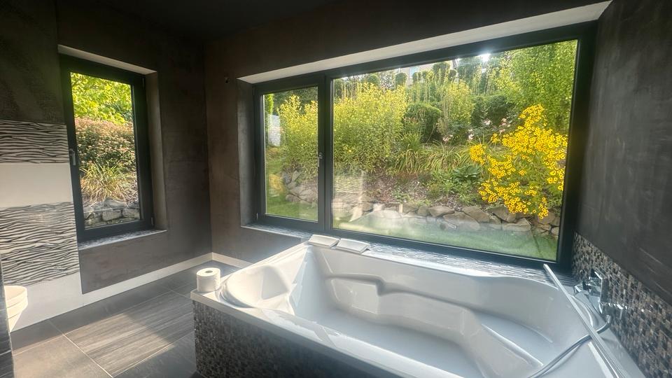 Bungalow Neunkirchen Heinitz - 599.000&euro; | Angebot:26220980