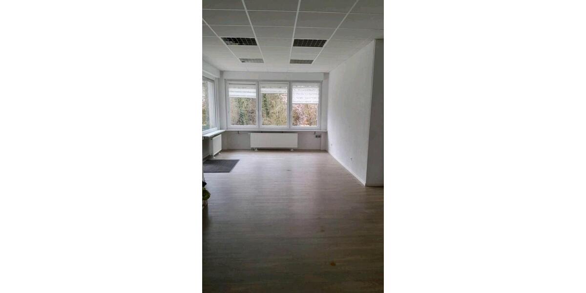 Mehrfamilienhaus, Wohnhaus Saarbrücken Malstatt - 10 Zimmer, 230 m&sup2;, 380.000&euro; | Angebot:25539357