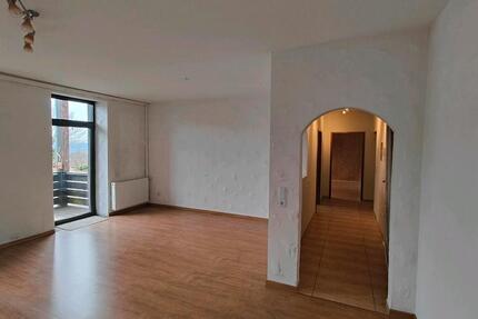 Wohnung Breitenbach - 2 Zimmer, 84 m&sup2;, 125.000&euro; | Angebot:26271312