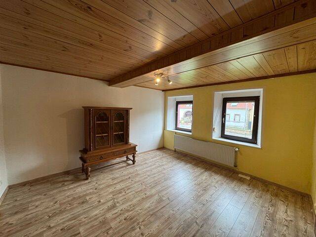 Mehrfamilienhaus, Wohnhaus Ruthweiler - 1 Zimmer, 220 m&sup2;, 179.000&euro; | Angebot:26902556