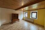 Mehrfamilienhaus, Wohnhaus Ruthweiler - 1 Zimmer, 220 m&sup2;, 179.000&euro; | Angebot:26902556