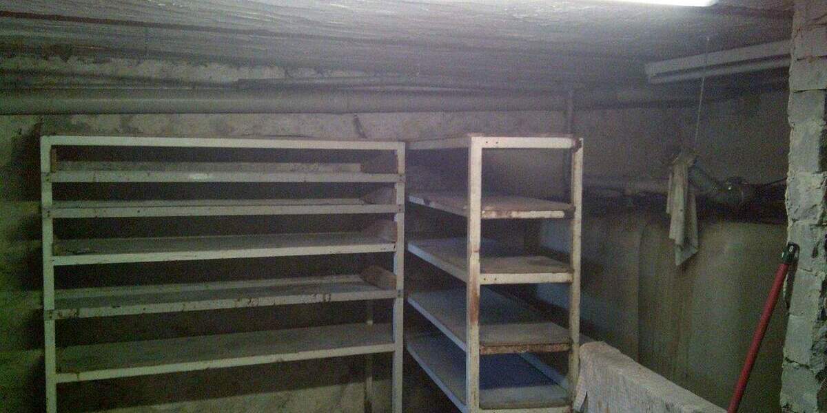 Doppelhaushälfte Sulzbach/Saar Sulzbach - 5 Zimmer, 130 m&sup2;, 105.000&euro; | Angebot:26036723