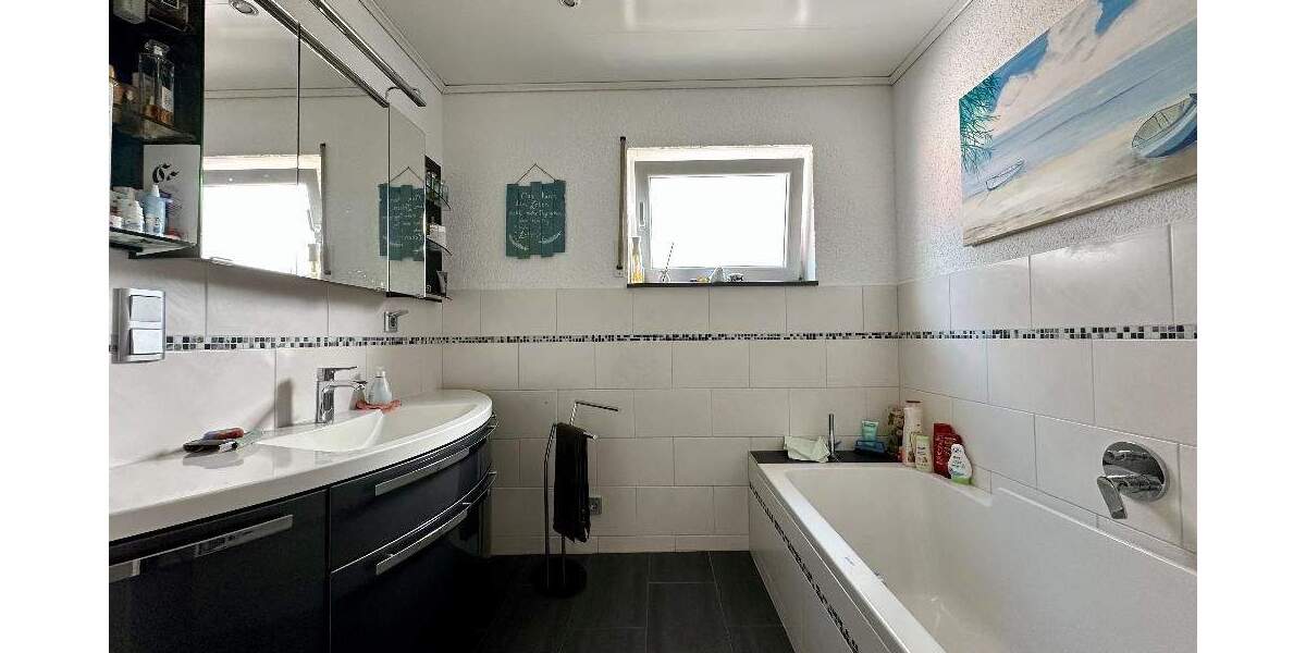 Mehrfamilienhaus, Wohnhaus Blieskastel Niederwürzbach - 5 Zimmer, 190 m&sup2;, 299.000&euro; | Angebot:25705994