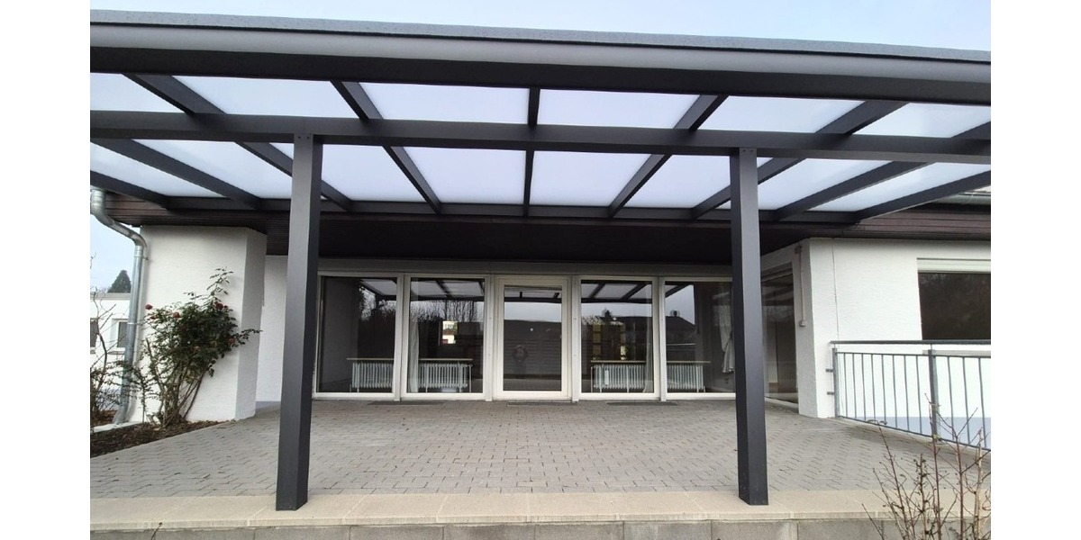 - REDUZIERT- Liebhaber aufgepasst: Modernisierter Wohlfühl-Bungalow mit Sauna in Weilerbachs Toplage - Einfamilienhaus Weilerbach | Angebot:24408681