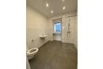 Etagenwohnung Pirmasens Innenstadt - 2 Zimmer, 60 m&sup2;, 540&euro; | Angebot:26857692