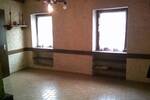 Einfamilienhaus Sulzbach/Saar Sulzbach - 5 Zimmer, 100 m&sup2;, 98.700&euro; | Angebot:26657624