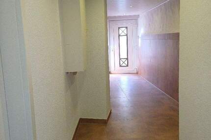 Haus Sankt Ingbert St. Ingbert - 4 Zimmer, 115 m&sup2;, 225.000&euro; | Angebot:26156528