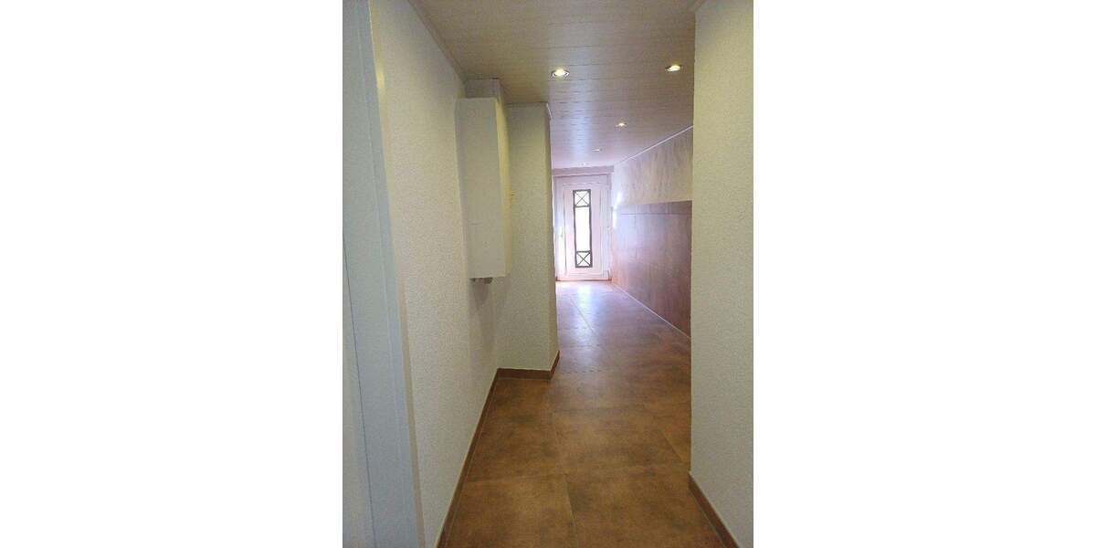 Mehrfamilienhaus, Wohnhaus Sankt Ingbert St. Ingbert - 4 Zimmer, 115 m&sup2;, 225.000&euro; | Angebot:26156528