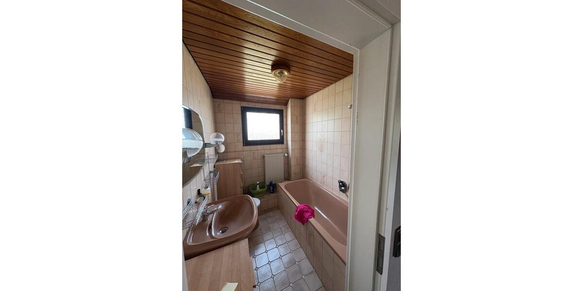 Doppelhaushälfte Sulzbach (Saar) - 150.000&euro; | Angebot:26868848