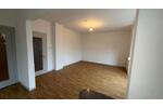 Etagenwohnung Neunkirchen Heinitz - 3 Zimmer, 83 m&sup2;, 650&euro; | Angebot:24431417