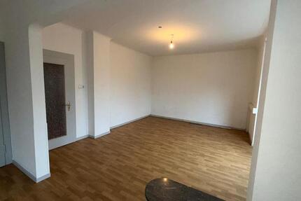 Wohnung Neunkirchen Heinitz - 3 Zimmer, 83 m&sup2;, 650&euro; | Angebot:24431417