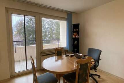 Wohnung Saarbrücken Dudweiler - 2 Zimmer, 60 m&sup2;, 600&euro; | Angebot:26217793