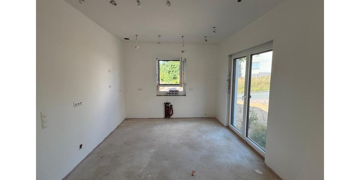 Einfamilienhaus Steinwenden - 5 Zimmer, 158 m&sup2;, 470.000&euro; | Angebot:26279216