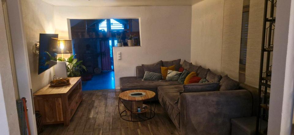 Einfamilienhaus Rodenbach - 6 Zimmer, 202 m&sup2;, 380.000&euro; | Angebot:23550275