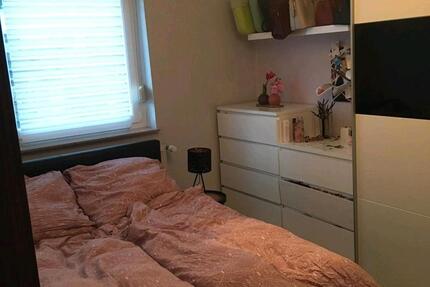 Wohnung Illingen - 3 Zimmer, 58 m&sup2;, 680&euro; | Angebot:25804537