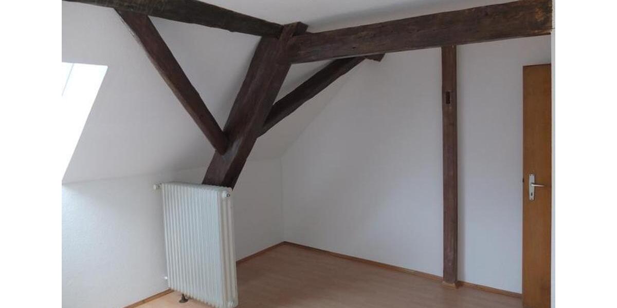 Maisonettenwohnung Rodalben - 7 Zimmer, 180 m&sup2;, 980&euro; | Angebot:24335864