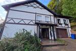 Mehrfamilienhaus, Wohnhaus Homburg-Kirrberg Kirrberg - 1 Zimmer, 250 m&sup2;, 580.000&euro; | Angebot:26879402