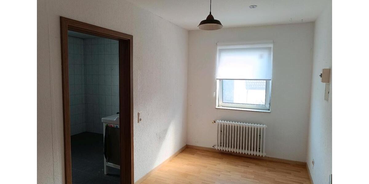 Einfamilienhaus Steinwenden - 269.000&euro; | Angebot:25873403