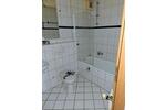 Etagenwohnung Bexbach - 3 Zimmer, 70 m&sup2;, 590&euro; | Angebot:26447485