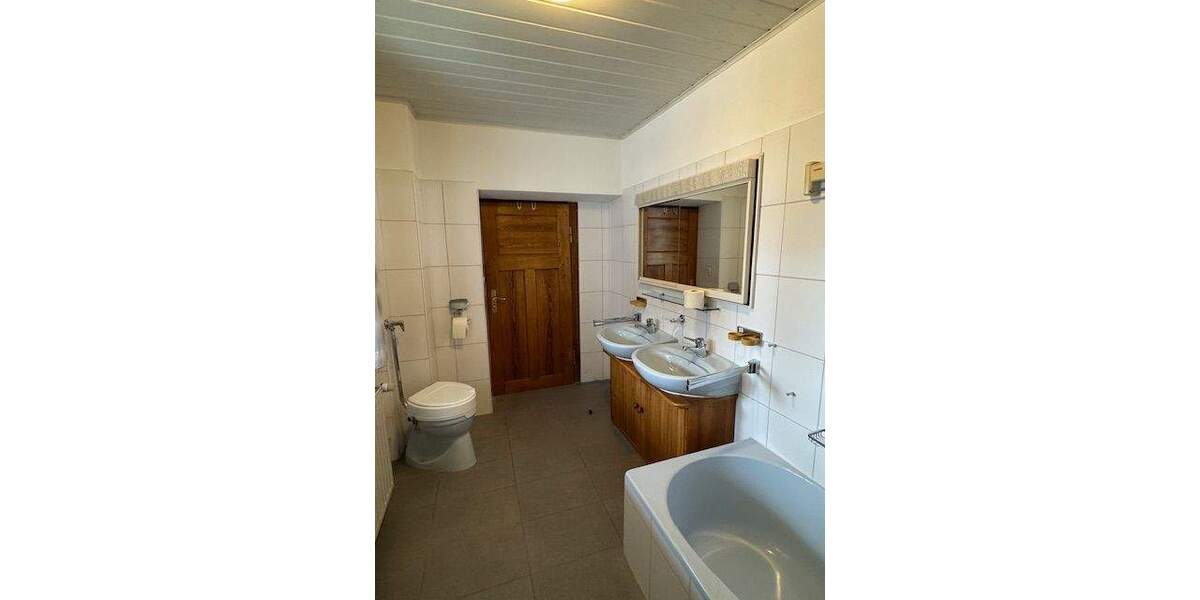 Einfamilienhaus Jettenbach - 5 Zimmer, 108 m&sup2;, 169.000&euro; | Angebot:25729998