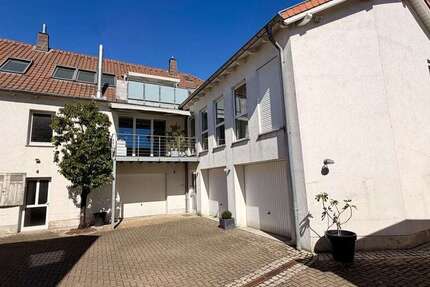 Haus Homburg / Schwarzenbach Schwarzenbach - 12 Zimmer, 477 m&sup2;, 639.000&euro; | Angebot:26795061