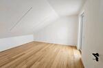 Maisonettenwohnung Bruchmühlbach-Miesau Miesau - 5 Zimmer, 118 m&sup2;, 399.000&euro; | Angebot:27287449