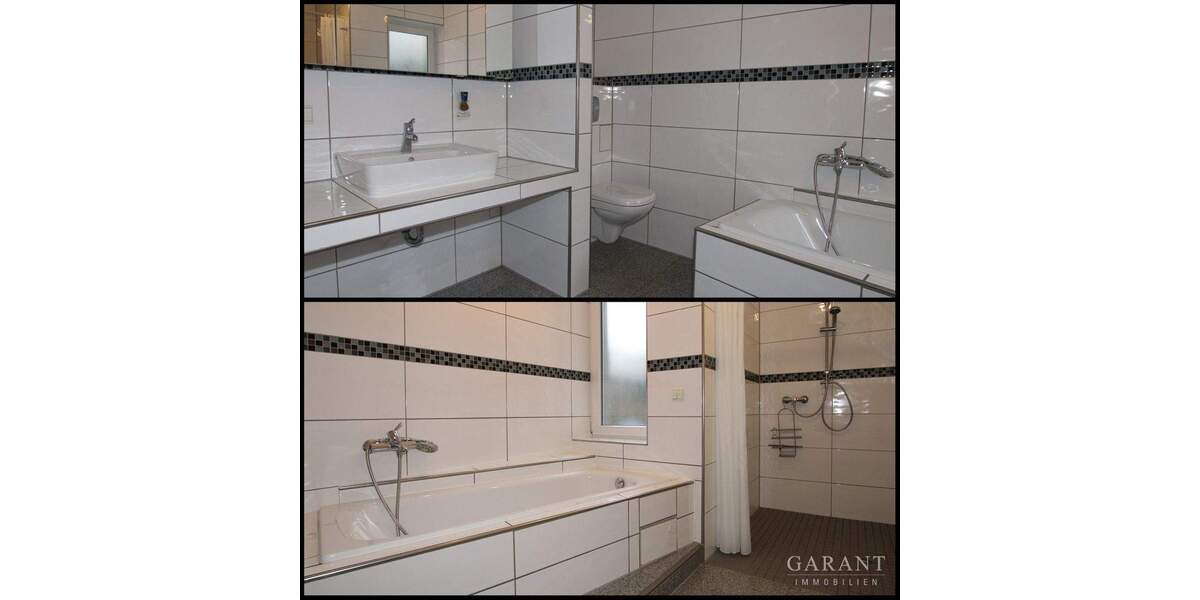 Einfamilienhaus Geiselberg - 4 Zimmer, 200 m&sup2;, 439.000&euro; | Angebot:25778809