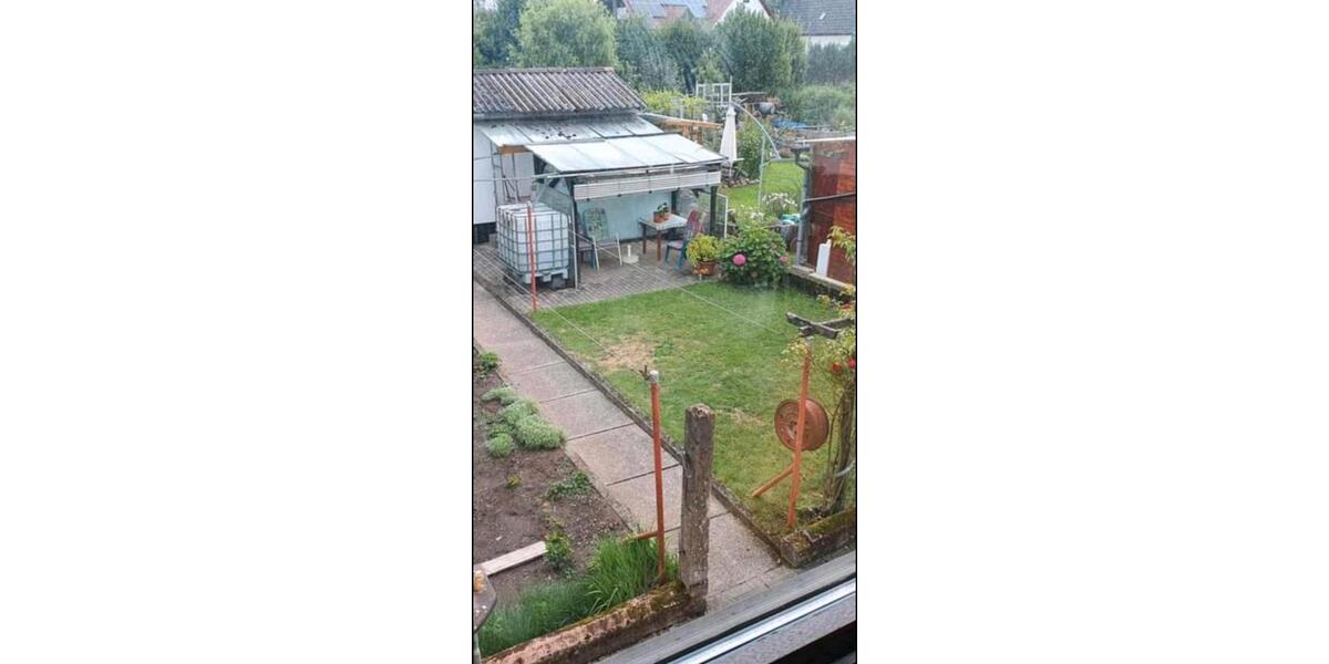 Einfamilienhaus Gries - 10 Zimmer, 200 m&sup2;, 175.000&euro; | Angebot:26221666