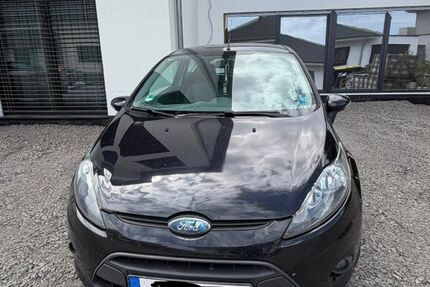 Ford Fiesta 149.999 km 3.000 &euro; Neunkirchen 66538