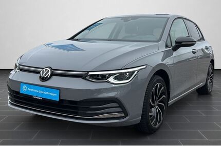 VW Golf 39.500 km 22.800 &euro; Saarbrücken 66115