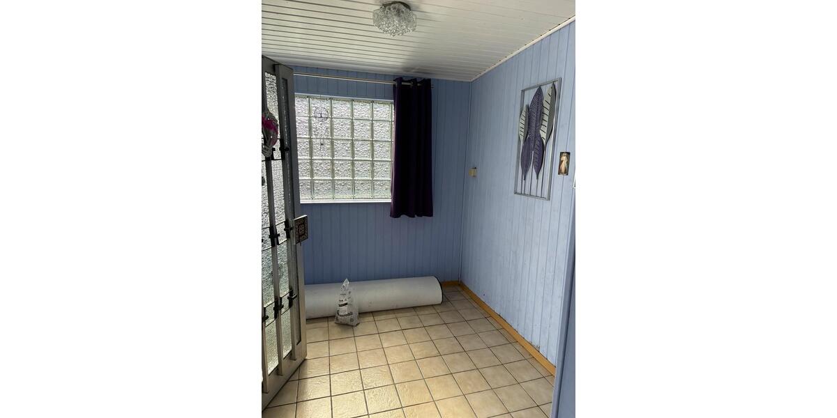 Doppelhaushälfte Spiesen-Elversberg Elversberg - 4 Zimmer, 100 m&sup2;, 126.000&euro; | Angebot:26040369