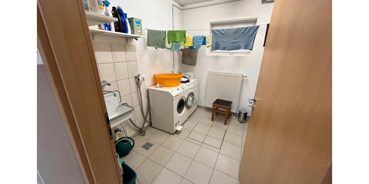 Einfamilienhaus Blieskastel - 6 Zimmer, 150 m&sup2;, 390.000&euro; | Angebot:26001753