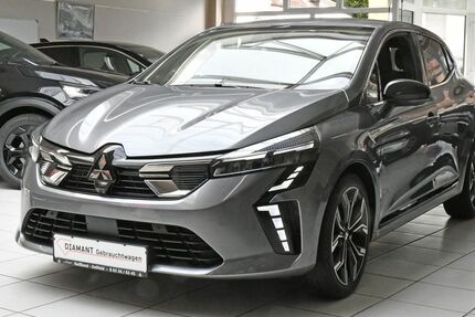Mitsubishi Colt 35.076 km 15.990 &euro; Dellfeld 66503
