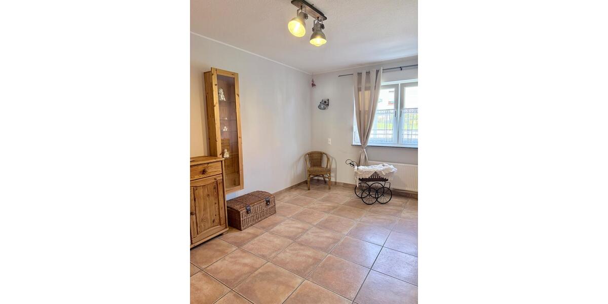 Einfamilienhaus Zweibrücken - 669.000&euro; | Angebot:26909619