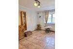 Einfamilienhaus Zweibrücken - 669.000&euro; | Angebot:26909619