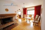 Doppelhaushälfte Bexbach - 9 Zimmer, 213 m&sup2;, 278.000&euro; | Angebot:25664167