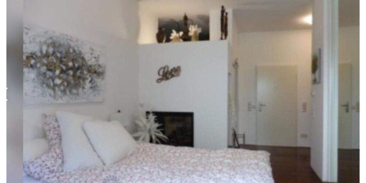 Etagenwohnung Saarbrücken Alt-Saarbrücken - 3 Zimmer, 103 m&sup2;, 335.000&euro; | Angebot:25705106