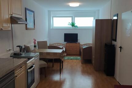 Wohnung Pirmasens Fehrbach - 1 Zimmer, 30 m&sup2;, 550&euro; | Angebot:24415740