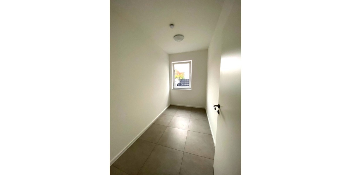 Energieeffizienzklasse A+ Neubau-EFH in Schwedelbach – zeitlose Architektur & elegante Ausstattung - Einfamilienhaus Schwedelbach | Angebot:24410019