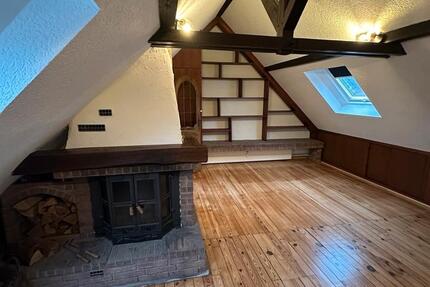 Wohnung Saarbrücken Neue Bremm - 4 Zimmer, 125 m&sup2;, 1.100&euro; | Angebot:25804536