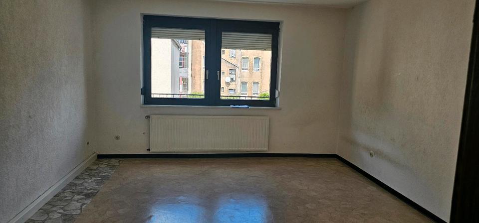 Etagenwohnung Neunkirchen - 3 Zimmer, 80 m&sup2;, 840&euro; | Angebot:13871433