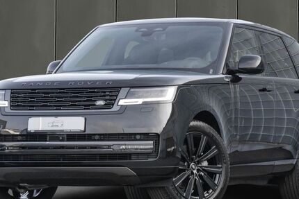 Land Rover Range Rover 3.000 km 159.900 &euro; Saarbrücken 66121