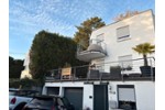 Doppelhaushälfte Saarbrücken Bübingen - 4 Zimmer, 140 m&sup2;, 475.000&euro; | Angebot:27239641