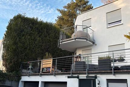 Haus Saarbrücken Bübingen - 4 Zimmer, 140 m&sup2;, 475.000&euro; | Angebot:27239641