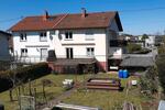 Mehrfamilienhaus, Wohnhaus Tholey - 8 Zimmer, 180 m&sup2;, 195.000&euro; | Angebot:26809477